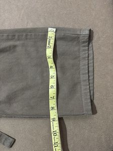 H&amp;M Men's Cargo Pants