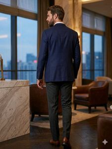 Amazing party wear blazer