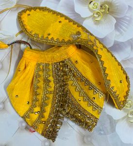 Yugal Sarkar Fancy Dress :,4,5
