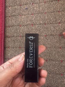 makeup revolution gloss stick and forever