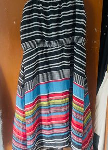 korean summer Dress❤️✨