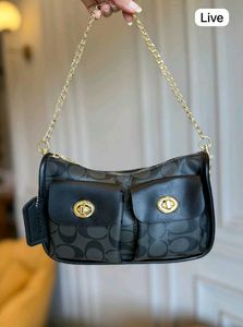 Coach Slingbags