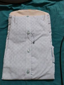 Shirt Formal Excalibur London