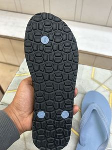 All Size Relaxo Original Flip Flops