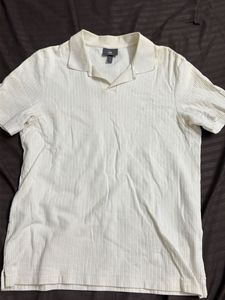 Polo tshirt