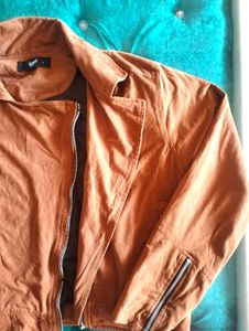 🫀Stylish Biker Unisex Jacket🫀