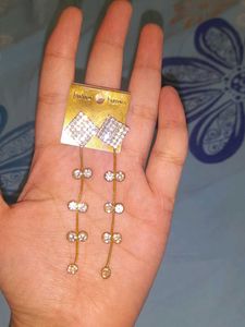 Ear Rings