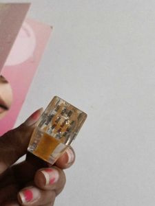Typsy Beauty Hi Honey! SPF Lip Oil