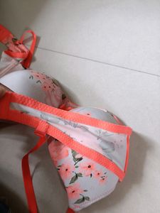 Bra Combo Pack 3