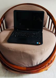 Dell Laptop not working delllaptop. cheap low