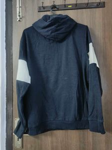 Red Tape Tokyo Drift Hoodie