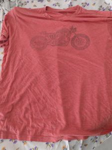 Tshirt