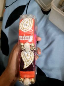 Boho Bangles Set