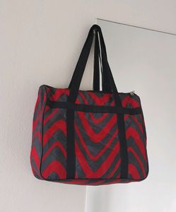 👜 Cloth Lady Bag Barfi Silayi