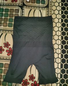 Zivame Shapewear