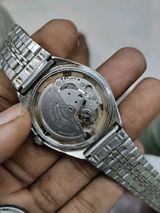 Citizen Automatic Watch