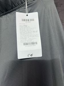 Comfortable Grey Wide-Leg Lounge Pants