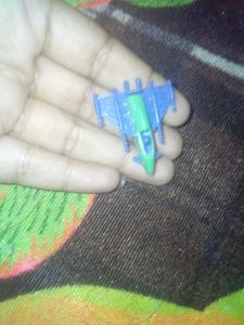 cute toys(a nataraj pencil free,)