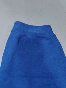 stretchable jeans style used pants