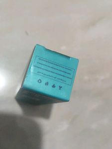 Pilgrim Peeling solution