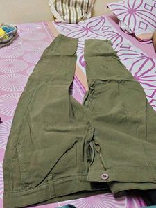 Affordable Pant