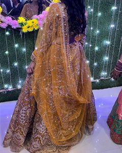 women and bride also