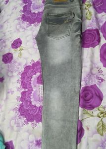 Price Drop at 85Rs.GAP Jeans For Men