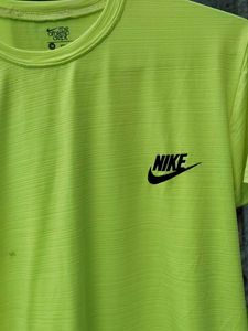 Original NIKE brand Tees at affordable price