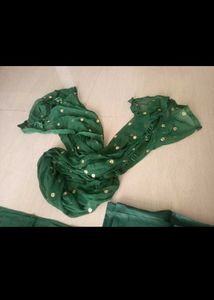 New Beautiful Embroidery Designs Dress Material