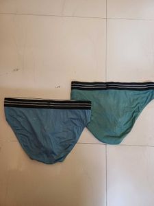 Force NXT Briefs