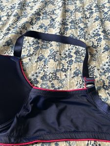 Comfortable Inner Wear