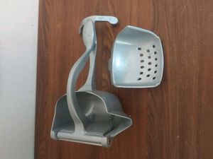 Juicer - New in Box!