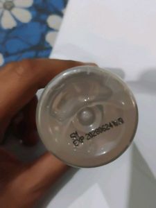 Rice Water Bright Cleansing Oil