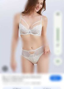Comfortable Everyday Bra gift penty 🎁 today