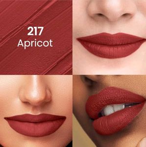 Buy 2 lipsticks Get two lipstick free