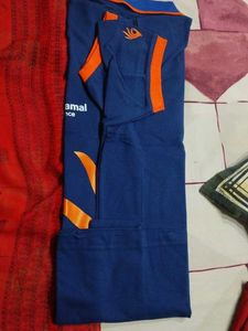 Polo t shirt for men (M)
