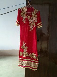 Designer Suit Sets