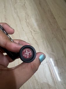🆕Sery Mattish Lipcolour- Dark Caramel Combo