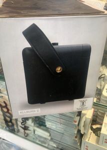 Marshall KLLBURN II Portable Bluetooth Speaker