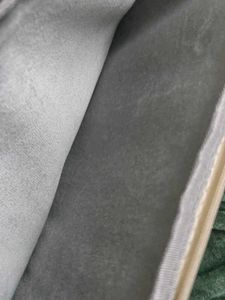 Sleek Beige Laptop Sleeve/Bag