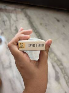 Swiss Beauty Perfect Liquid Concealer