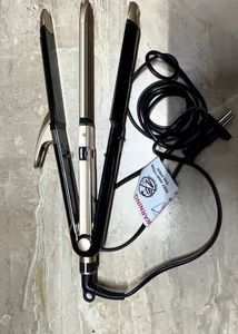 VEGA 3 in 1 Hair Styler