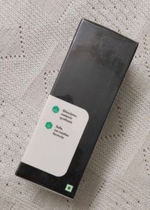 Thrive Hair Prime Serum