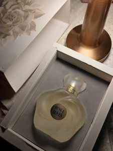 Ahmed Al Maghribi Musk and roses