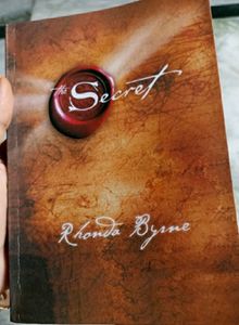 Title: 📚 "Unlock 'The Secret' by Rhonda Byrne 🌟: Discover Life-Changing Secrets for Health, Wealth & Happiness! 💡📖"
