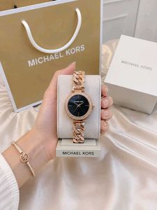 MK*❣️🔸 *LADIES WATCH*🔸 *GOOD QUALITY*🔸 *DAILY W