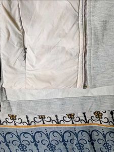 🚫 Limited Time Offer zara jacket &amp; sweates