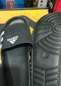 adidas black colour