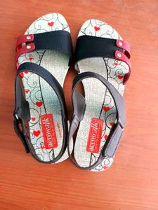 38 Size New Aerowalk