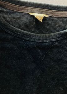 Branded US T-shirt At Unexpected Cheap Rate